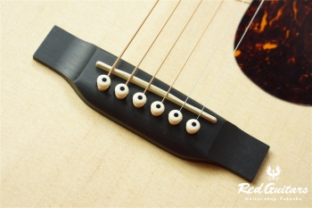 LX-1 RE Little Martin
